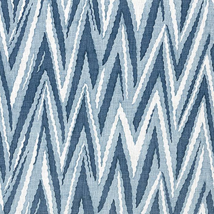 Anna french fabric willow tree 27 product detail