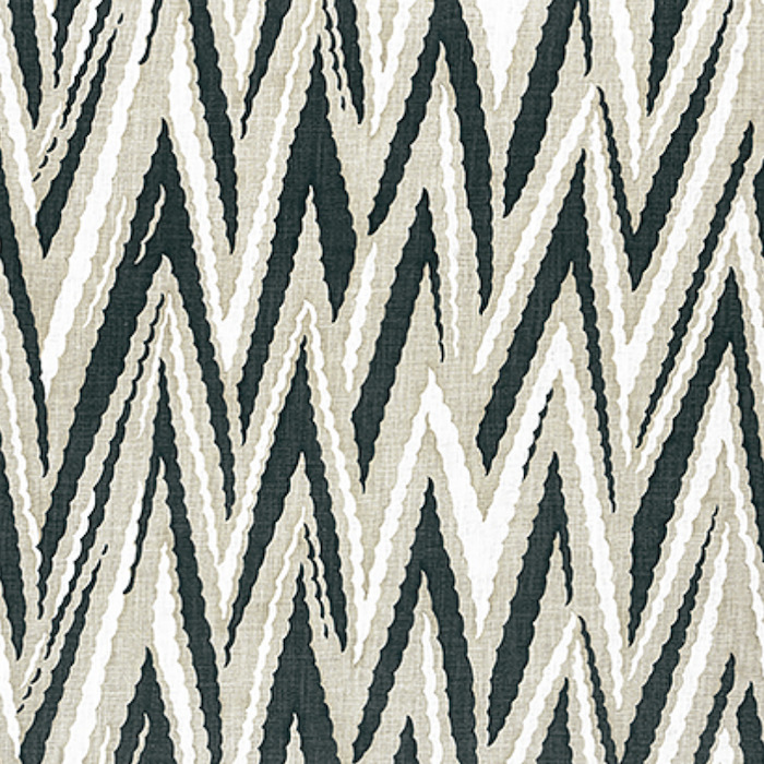 Anna french fabric willow tree 28 product detail