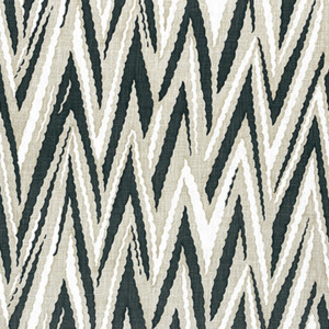 Anna french fabric willow tree 28 product listing
