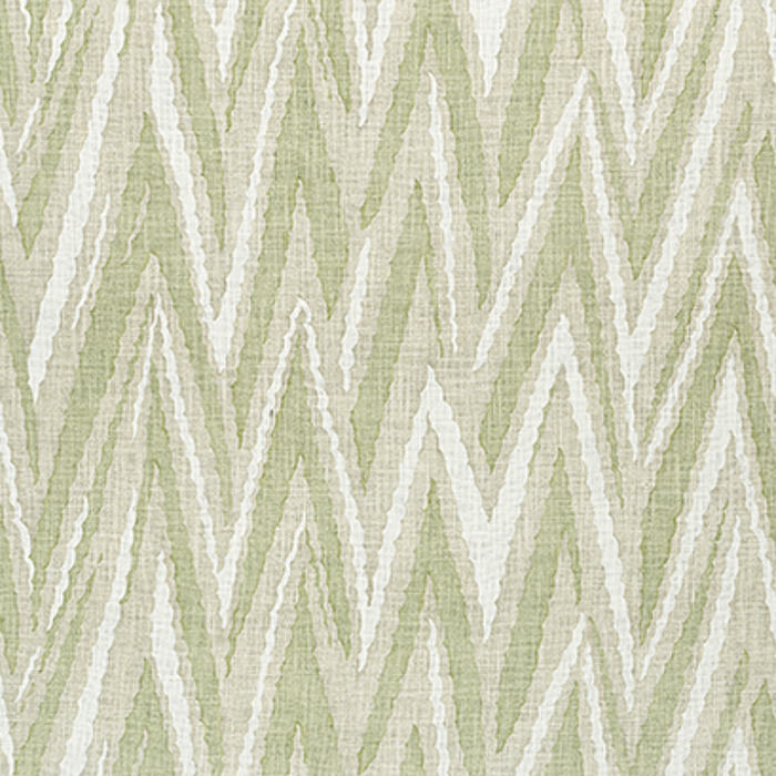 Anna french fabric willow tree 29 product detail