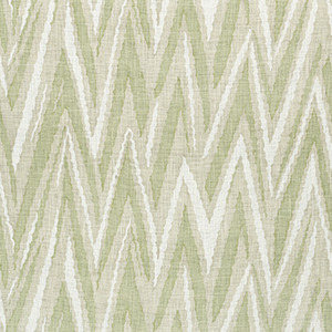 Anna french fabric willow tree 29 product listing
