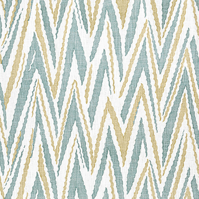 Anna french fabric willow tree 30 product detail