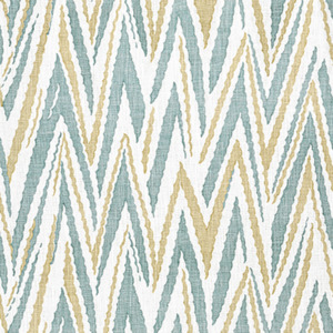 Anna french fabric willow tree 30 product listing
