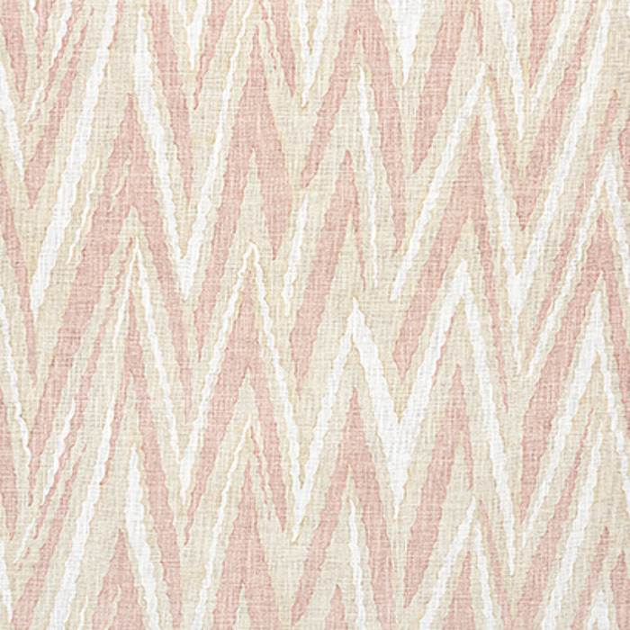 Anna french fabric willow tree 31 product detail