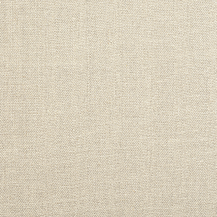 Anna french fabric willow tree 35 product detail