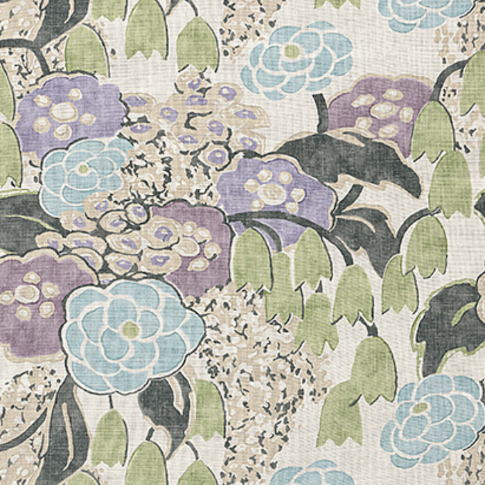 Anna french fabric willow tree 37 product detail