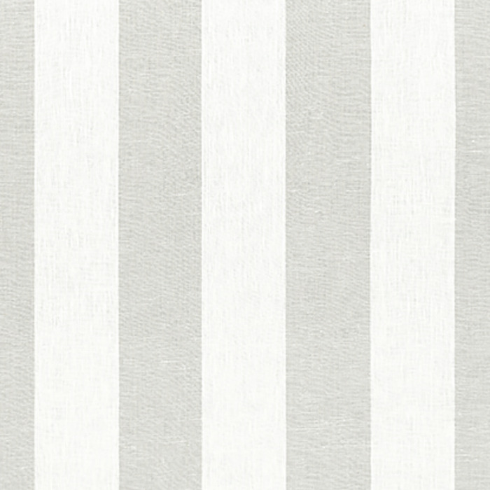 Anna french fabric willow tree 42 product detail