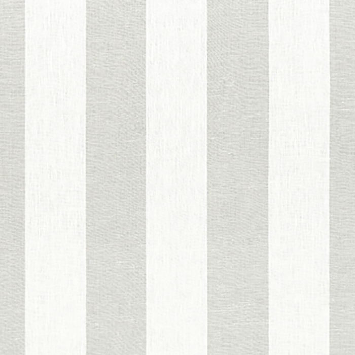Anna french fabric willow tree 42 product detail