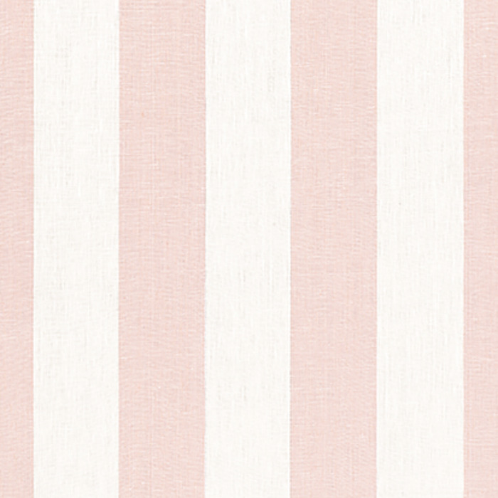 Anna french fabric willow tree 43 product detail