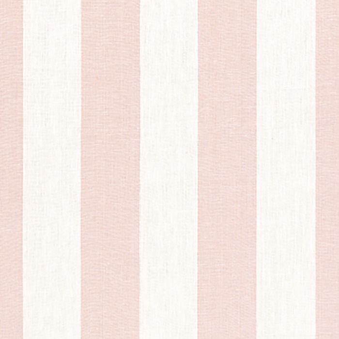Anna french fabric willow tree 43 product detail