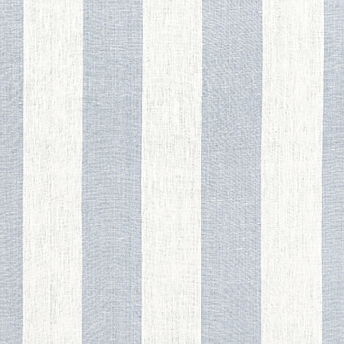 Anna french fabric willow tree 44 product detail