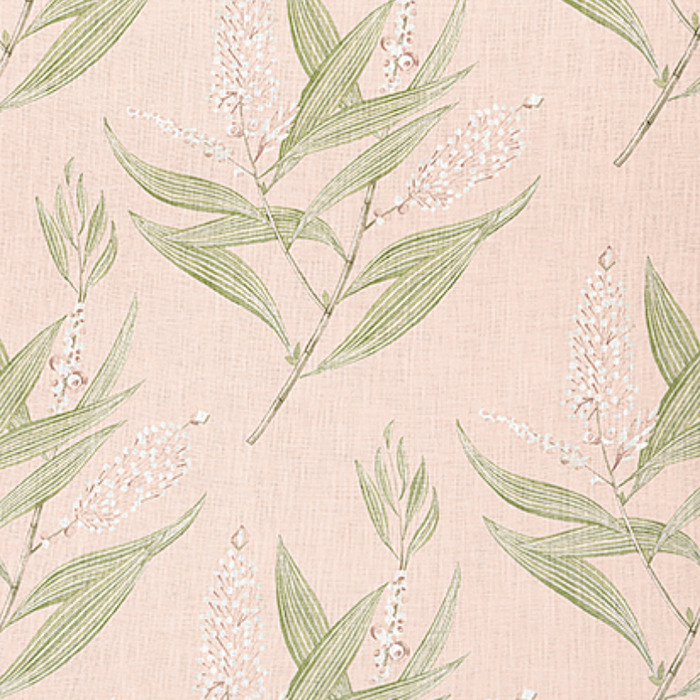 Anna french fabric willow tree 51 product detail