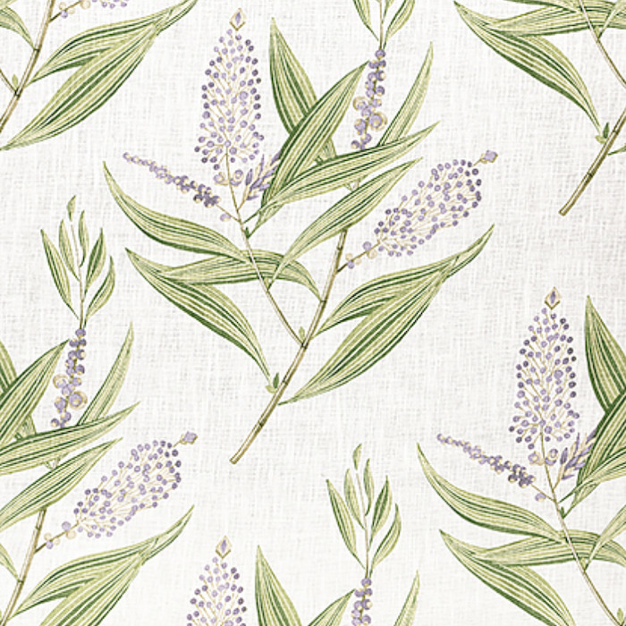 Anna french fabric willow tree 53 product detail