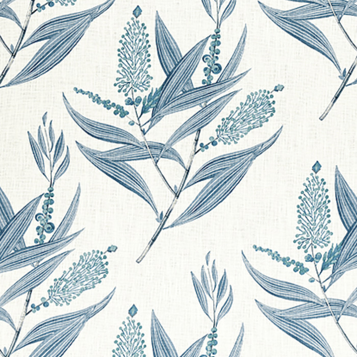 Anna french fabric willow tree 54 product detail