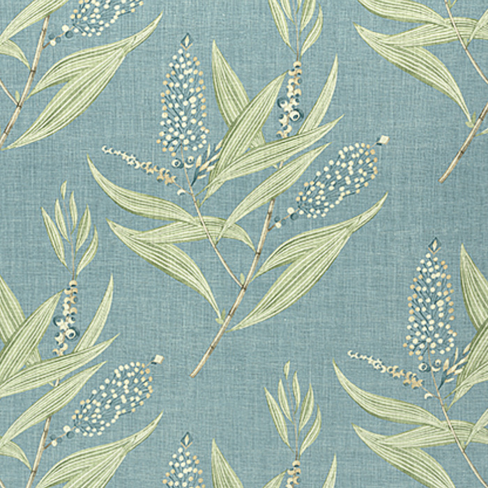 Anna french fabric willow tree 55 product detail