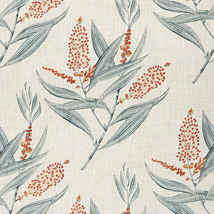 Anna french fabric willow tree 56 product detail
