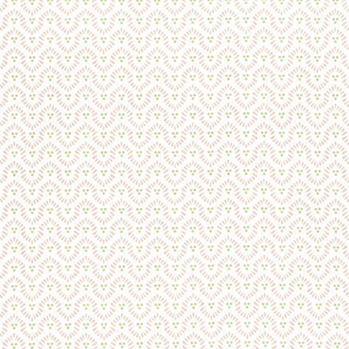 Anna french fabric willow tree 57 product detail
