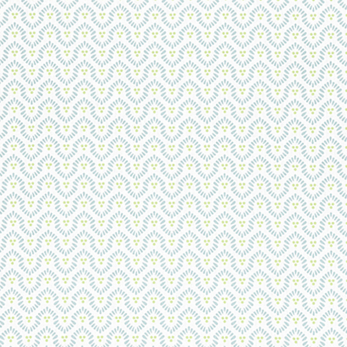 Anna french fabric willow tree 58 product detail