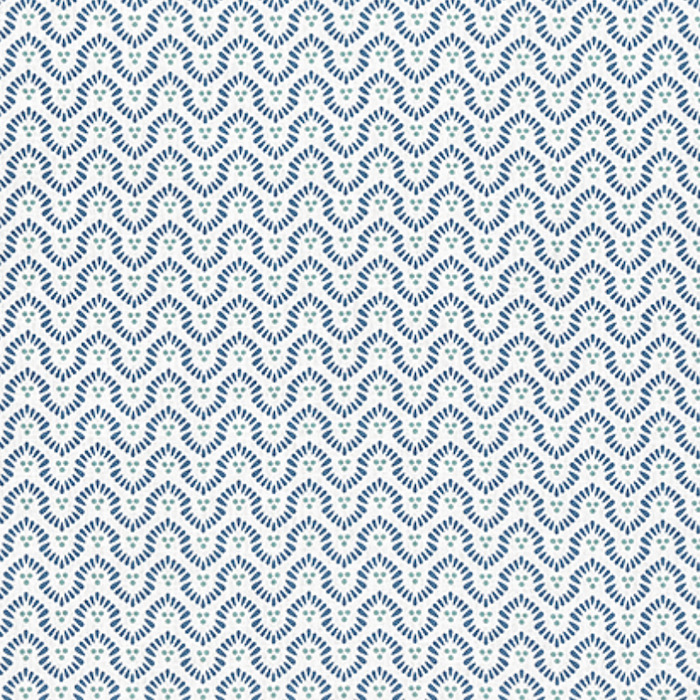 Anna french fabric willow tree 59 product detail