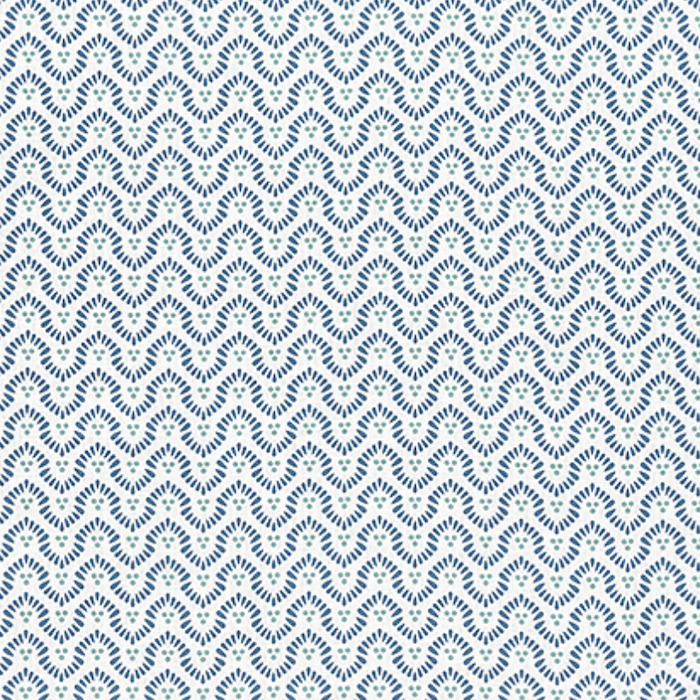 Anna french fabric willow tree 59 product detail
