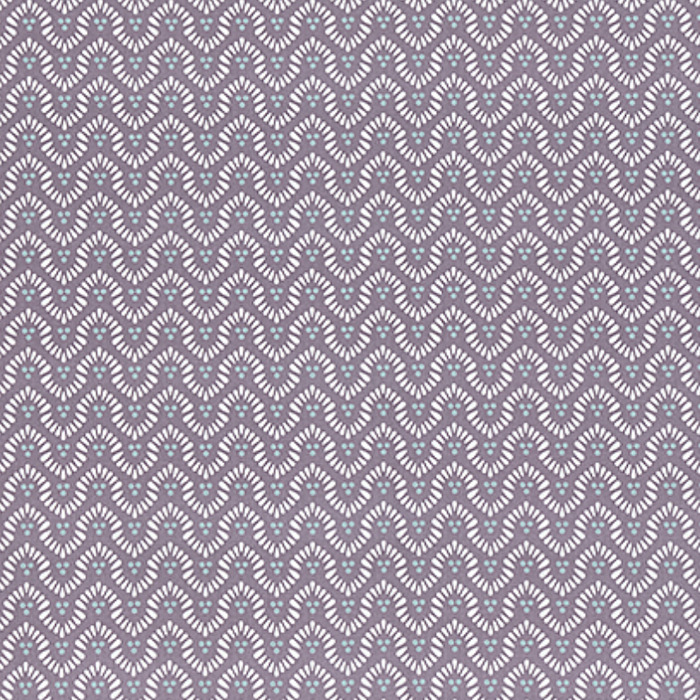 Anna french fabric willow tree 61 product detail