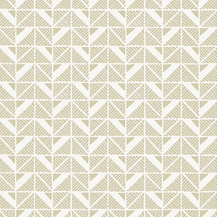 Anna french wallpaper willow tree 1 product detail