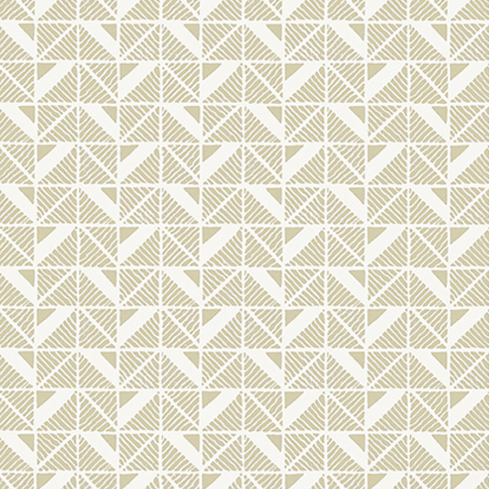 Anna french wallpaper willow tree 1 product detail