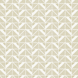 Anna french wallpaper willow tree 1 product listing