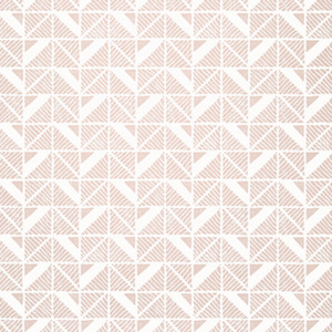 Anna french wallpaper willow tree 2 product listing