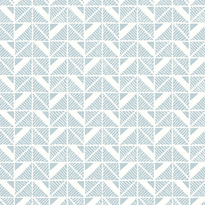 Anna french wallpaper willow tree 3 product detail
