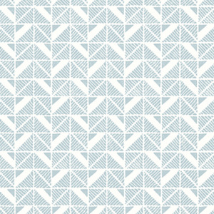 Anna french wallpaper willow tree 3 product listing
