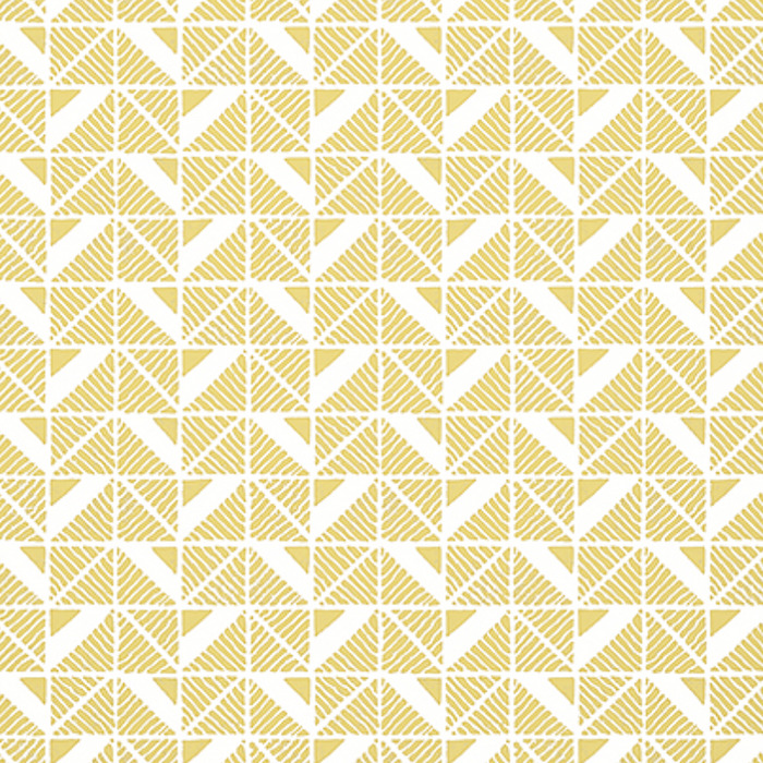 Anna french wallpaper willow tree 4 product detail