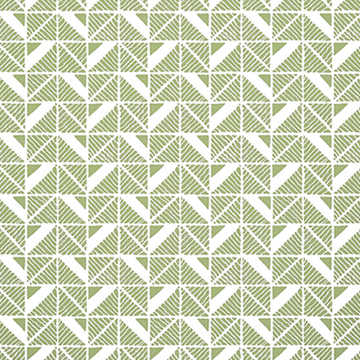 Anna french wallpaper willow tree 6 product detail