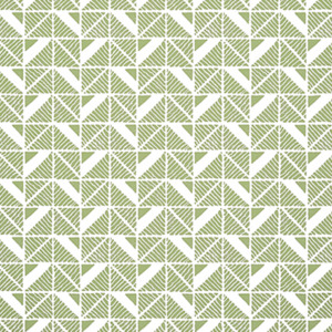 Anna french wallpaper willow tree 6 product listing