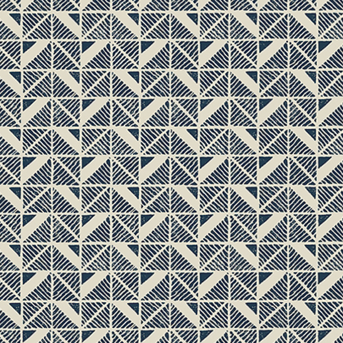 Anna french wallpaper willow tree 8 product detail