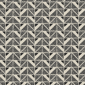 Anna french wallpaper willow tree 9 product listing