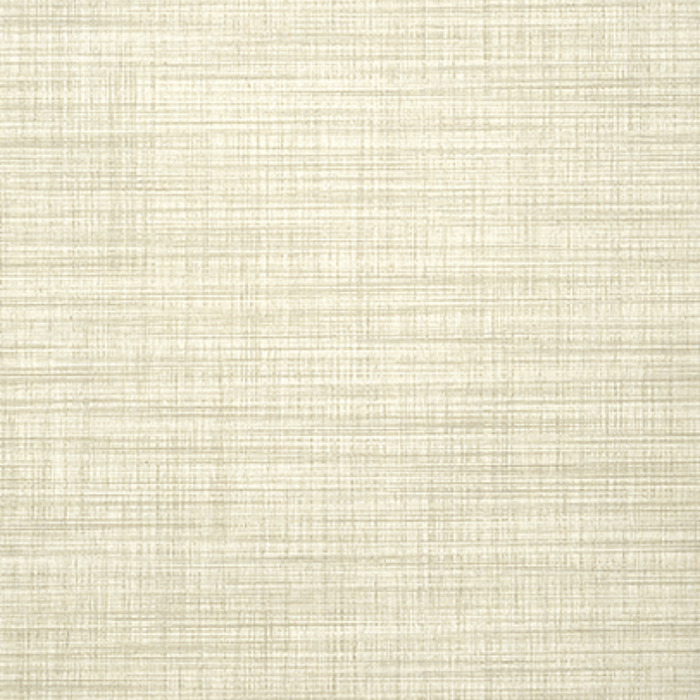 Anna french wallpaper willow tree 10 product detail