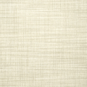 Anna french wallpaper willow tree 10 product listing