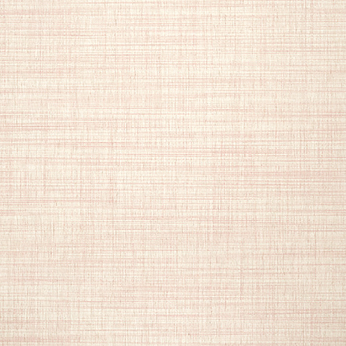 Anna french wallpaper willow tree 11 product detail
