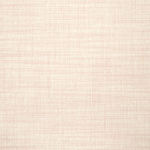 Anna french wallpaper willow tree 11 product listing