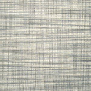 Anna french wallpaper willow tree 14 product listing