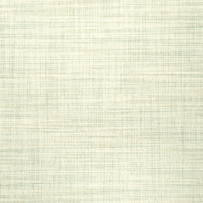 Anna french wallpaper willow tree 15 product detail