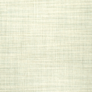 Anna french wallpaper willow tree 15 product listing