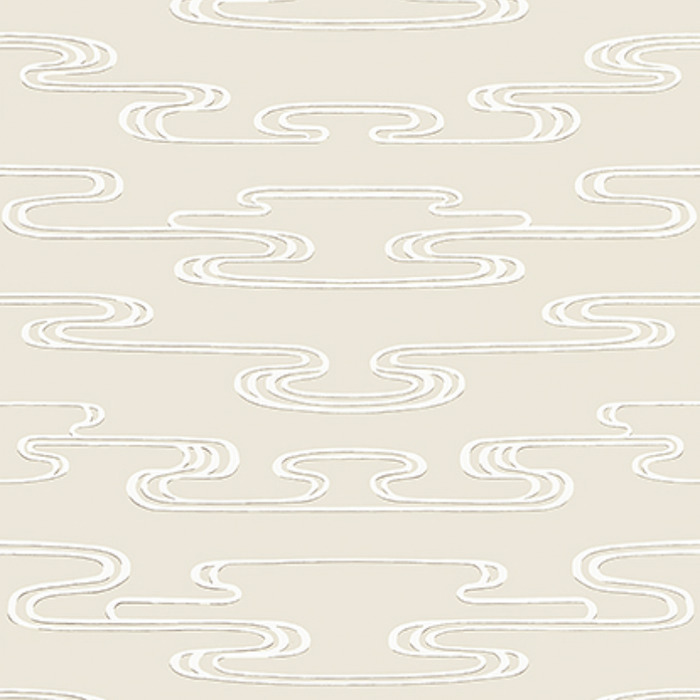 Anna french wallpaper willow tree 16 product detail