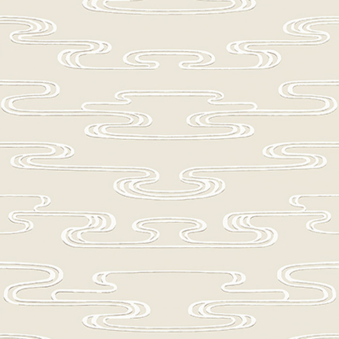 Anna french wallpaper willow tree 16 product detail