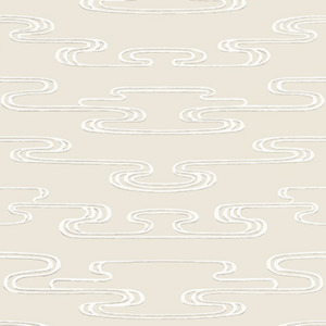 Anna french wallpaper willow tree 16 product listing