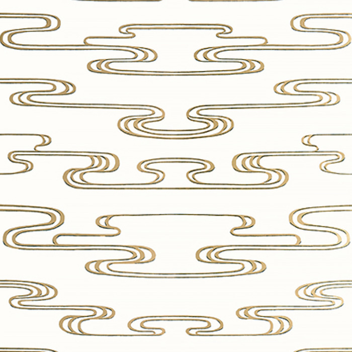 Anna french wallpaper willow tree 17 product detail
