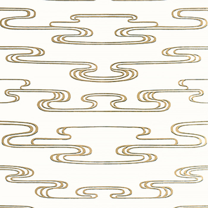 Anna french wallpaper willow tree 17 product detail