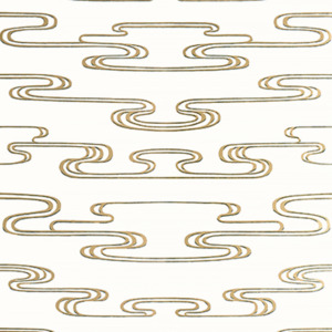 Anna french wallpaper willow tree 17 product listing