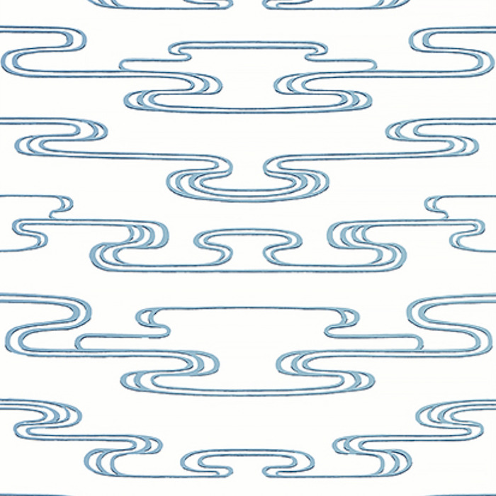 Anna french wallpaper willow tree 18 product detail